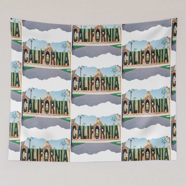 Item preview, CALIFORNIA 24 14 designed and sold by maveluzone.