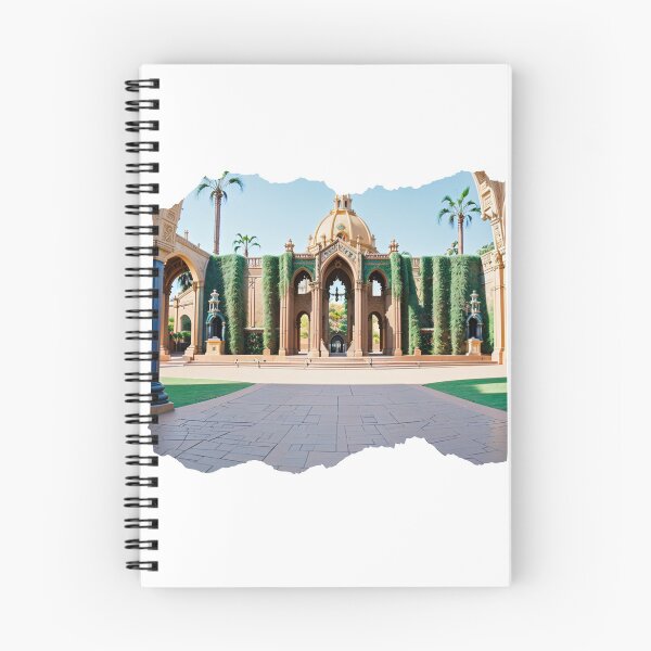 Item preview, CALIFORNIA 24 14 designed and sold by maveluzone.