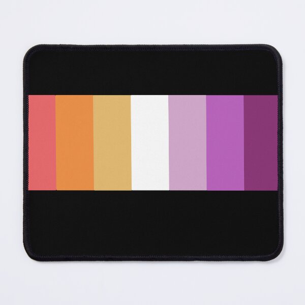 Item preview, Lesbian Pride designed and sold by shannonigans019.