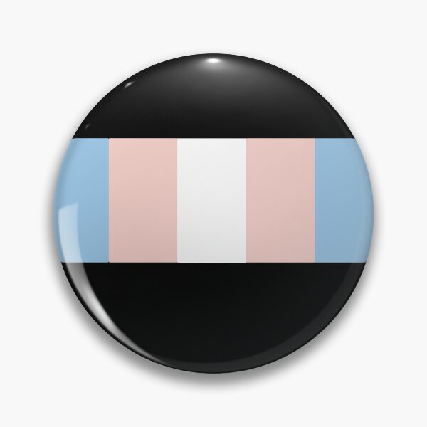 Item preview, Trans Pride designed and sold by shannonigans019.