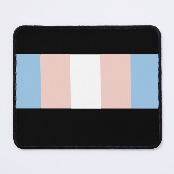 Item preview, Trans Pride designed and sold by shannonigans019.