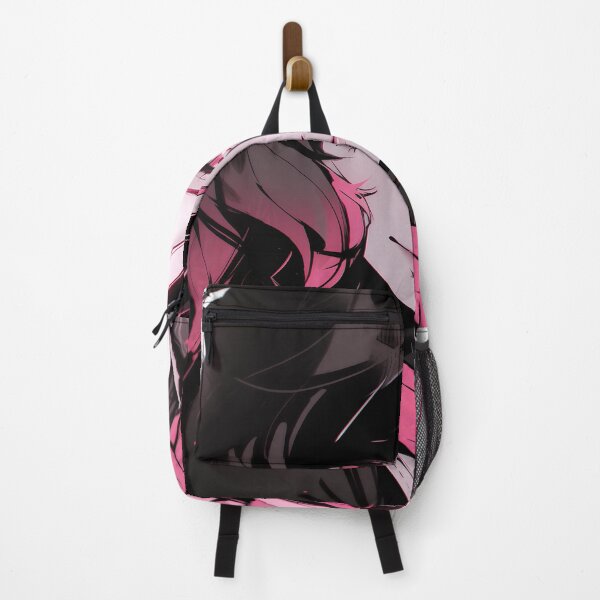 Item preview, Neopolitan - RWBY 3 designed and sold by Infinite-Aspire.