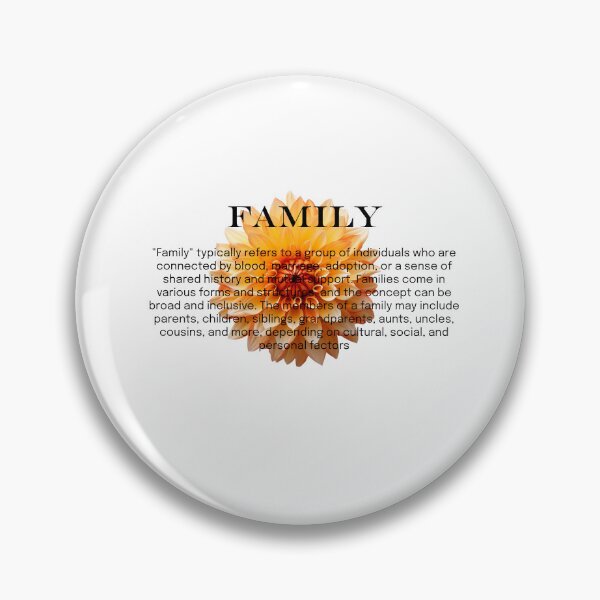 Item preview, text with picture  designed and sold by GraysDesigns10.