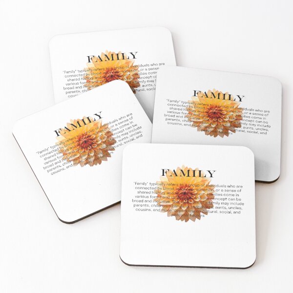 Item preview, text with picture  designed and sold by GraysDesigns10.