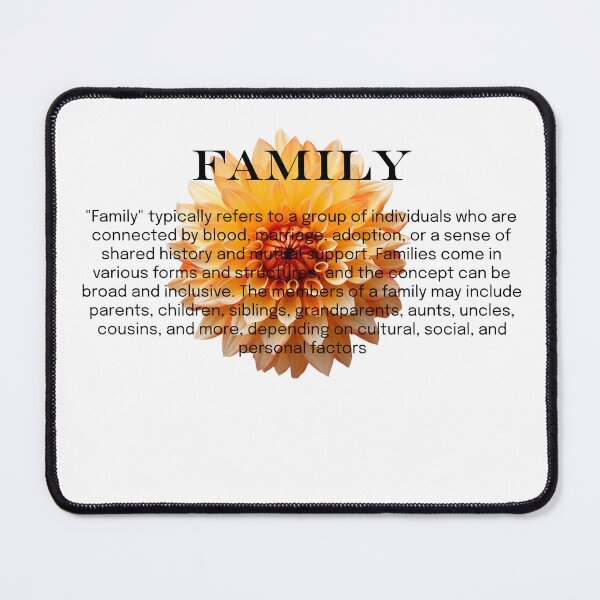 Item preview, text with picture designed and sold by GraysDesigns10.
