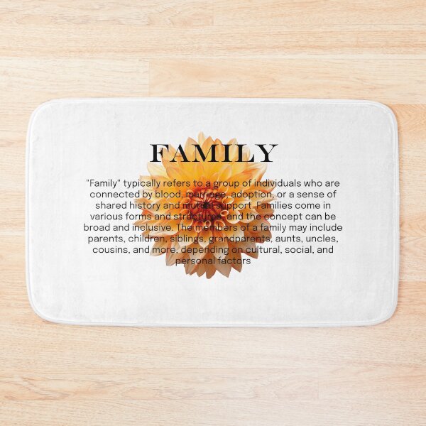 Item preview, text with picture  designed and sold by GraysDesigns10.