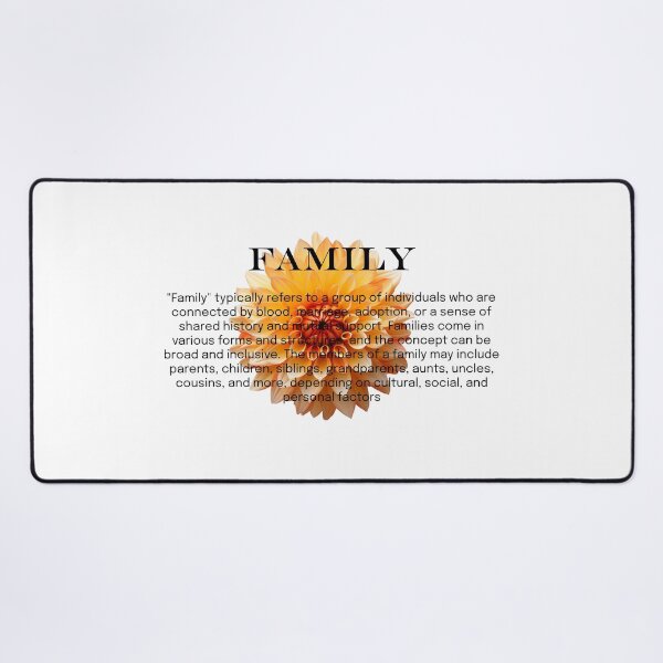 Item preview, text with picture  designed and sold by GraysDesigns10.