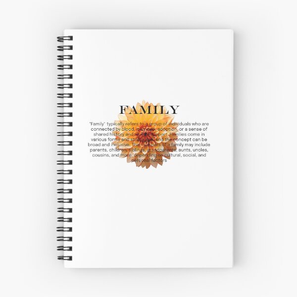 Item preview, text with picture  designed and sold by GraysDesigns10.