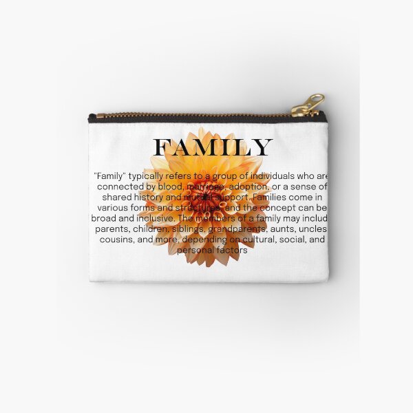Item preview, text with picture  designed and sold by GraysDesigns10.