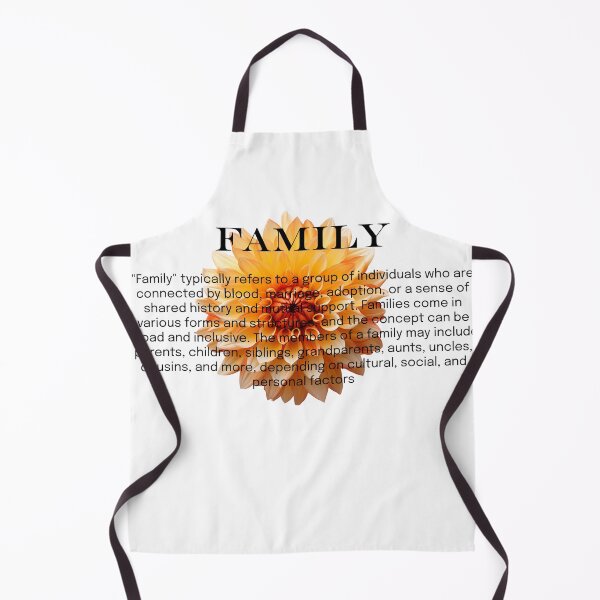 Item preview, text with picture  designed and sold by GraysDesigns10.