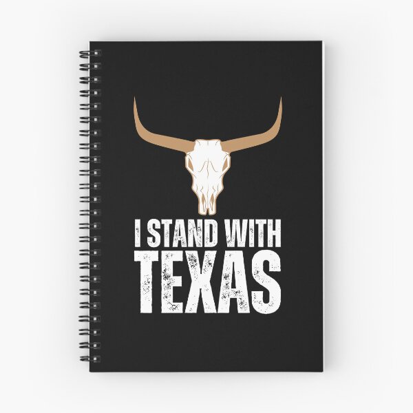 Item preview, I stand with texas designed and sold by Heraldry design.