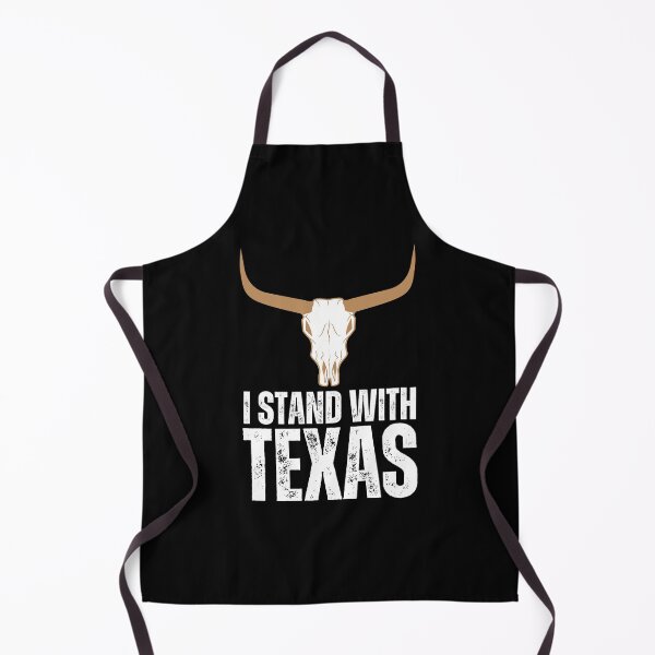 Item preview, I stand with texas designed and sold by lachataigne.
