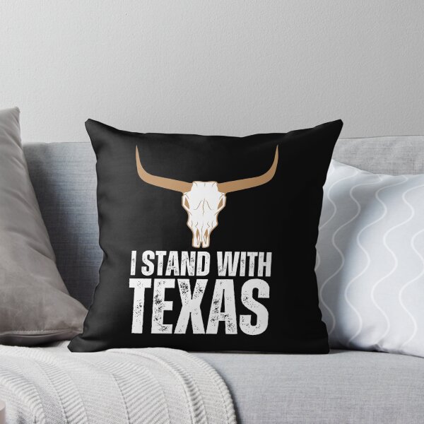 Item preview, I stand with texas designed and sold by lachataigne.