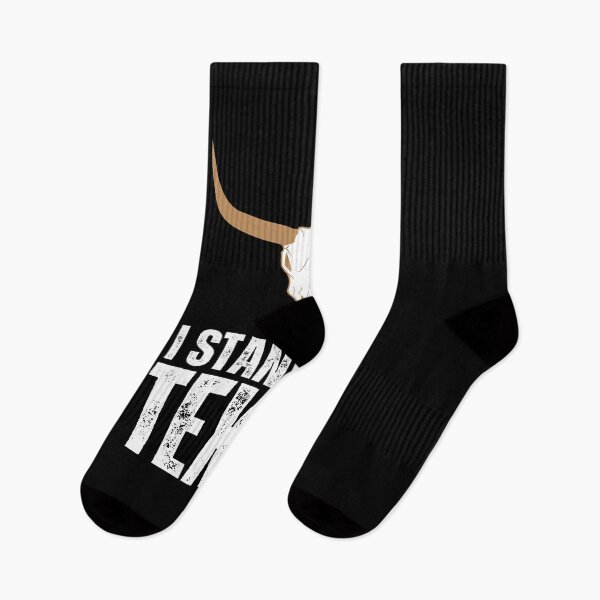 Item preview, I stand with texas designed and sold by lachataigne.
