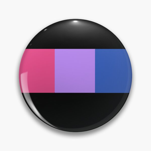 Item preview, Bisexual Pride designed and sold by shannonigans019.