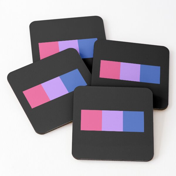 Item preview, Bisexual Pride designed and sold by shannonigans019.