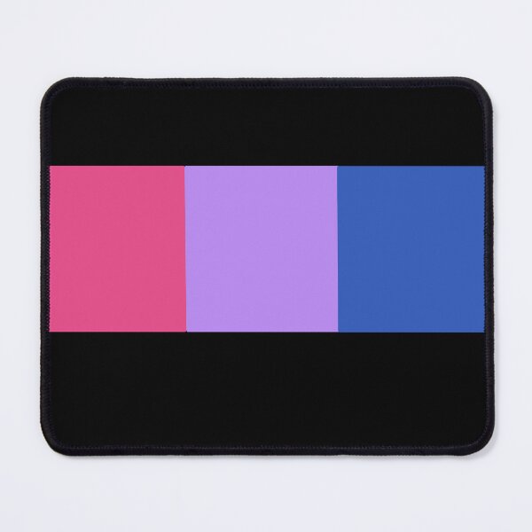 Item preview, Bisexual Pride designed and sold by shannonigans019.