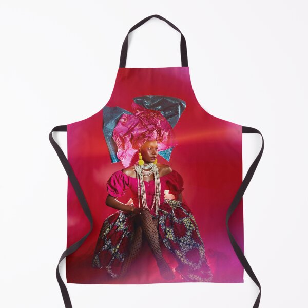 Item preview, 2024 Bold Fashion - Stand Out Tee designed and sold by mymagicstoreus.