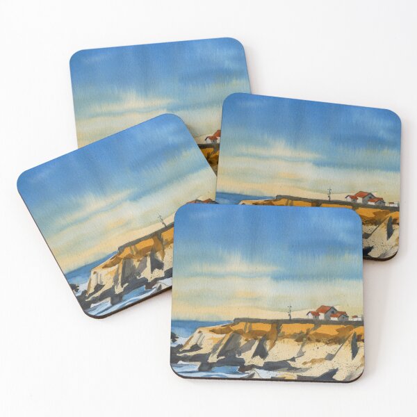 Item preview, Lighthouse designed and sold by artistmichael.