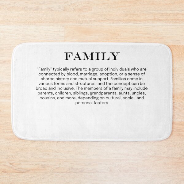 Item preview, text with picture  designed and sold by GraysDesigns10.