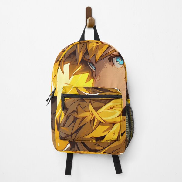 Item preview, Jaune Arc - RWBY 1 designed and sold by Infinite-Aspire.