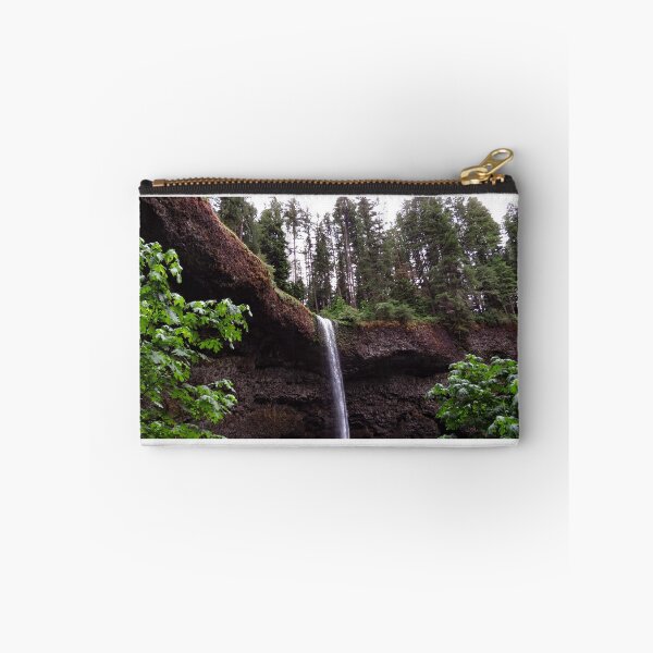 Item preview, Silver Falls State Park  designed and sold by supernova23.