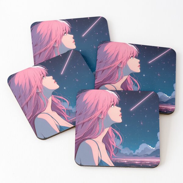 Item preview, Day Dreamer designed and sold by Day Dreamer.