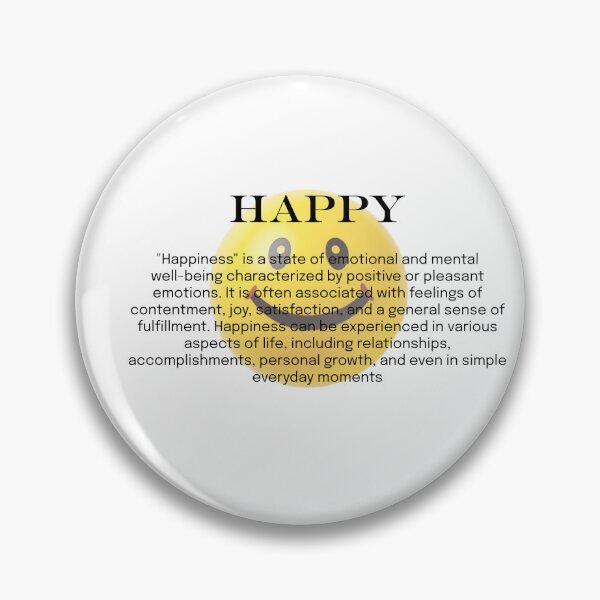 Item preview, text with picture  designed and sold by GraysDesigns10.