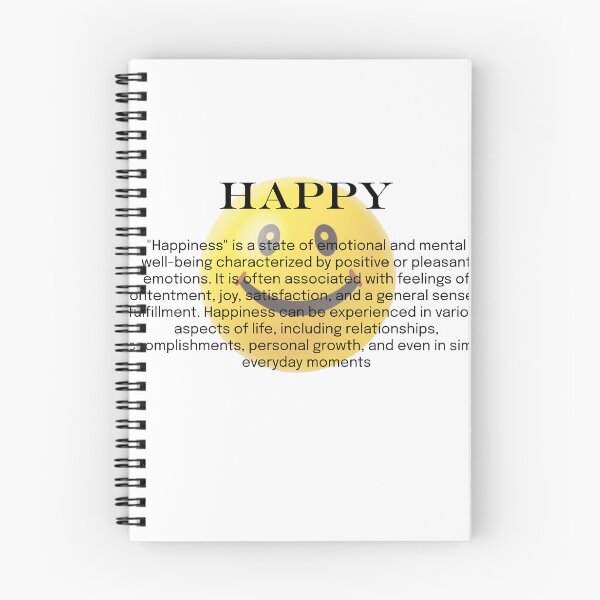 Item preview, text with picture  designed and sold by GraysDesigns10.