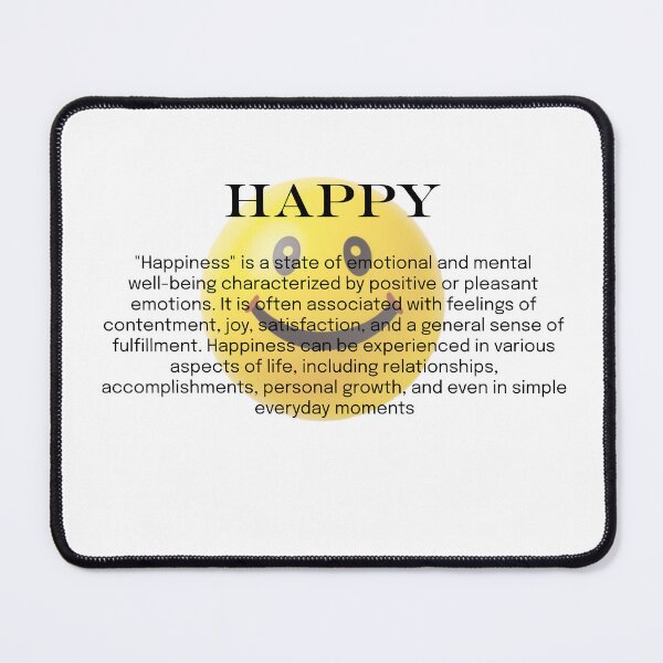 Item preview, text with picture  designed and sold by GraysDesigns10.