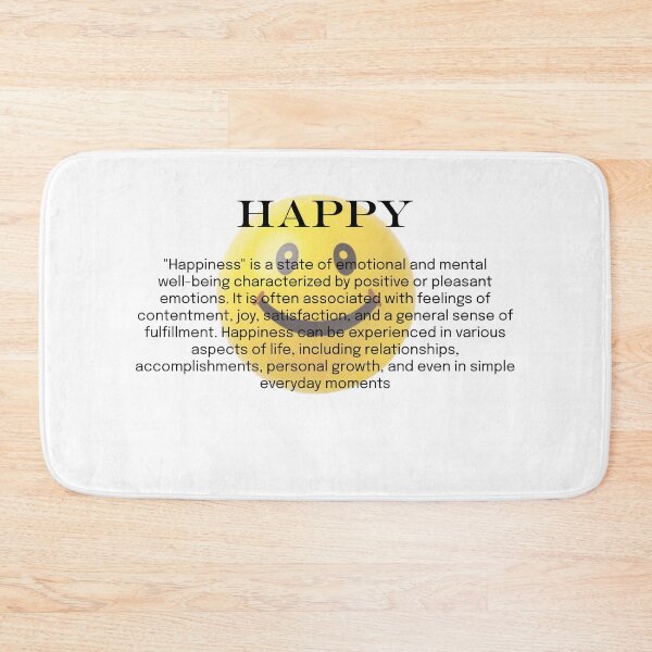 Item preview, text with picture  designed and sold by GraysDesigns10.