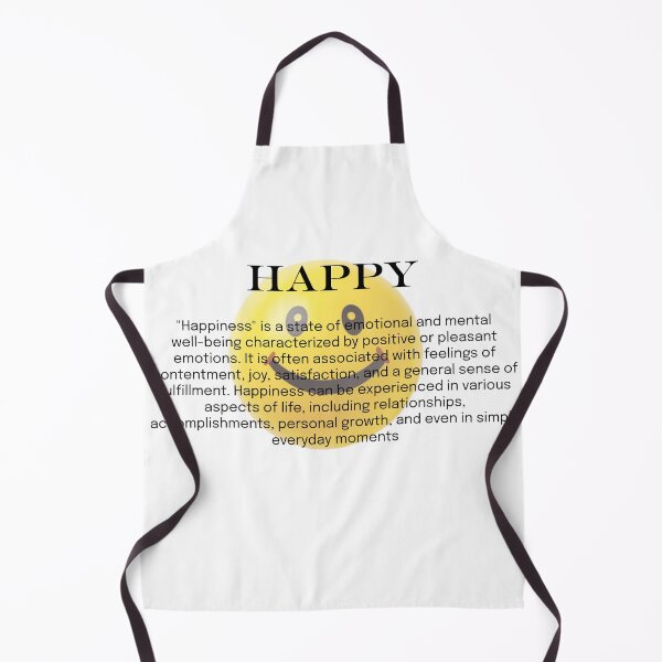 Item preview, text with picture  designed and sold by GraysDesigns10.