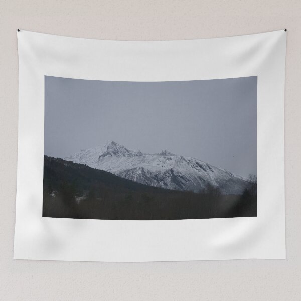 Item preview, Gjemnes designed and sold by Norwegian Outdoors.