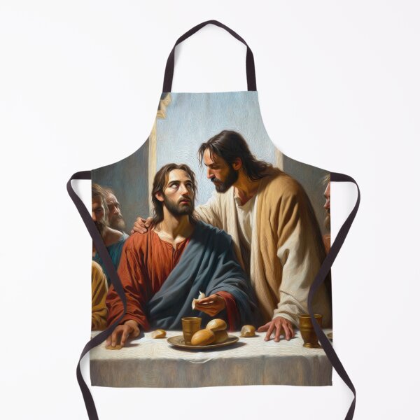 Item preview, QUIET PRELUDE TO BETRAYAL designed and sold by ArtbyRolleen.