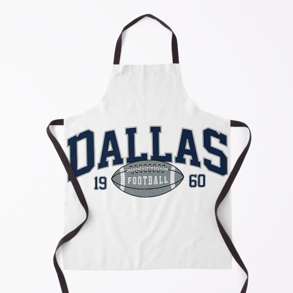 Item preview, Dallas Football Varsity designed and sold by AllTimeBallers.
