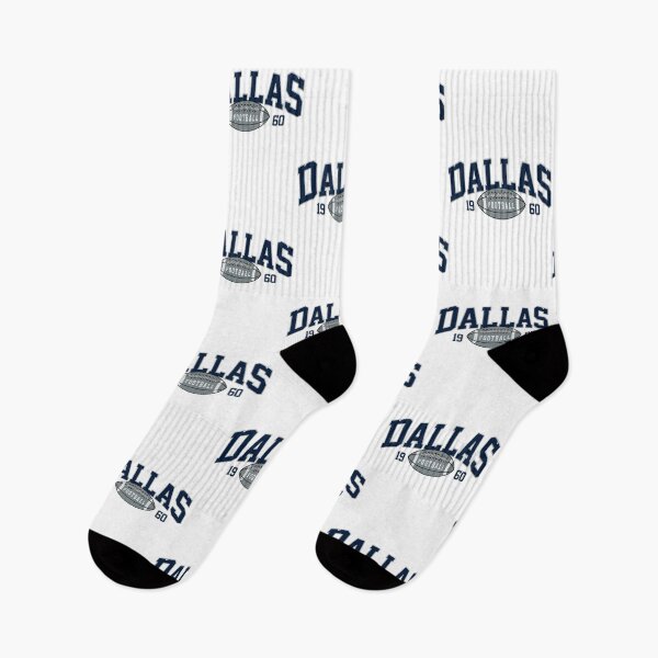 Item preview, Dallas Football Varsity designed and sold by AllTimeBallers.