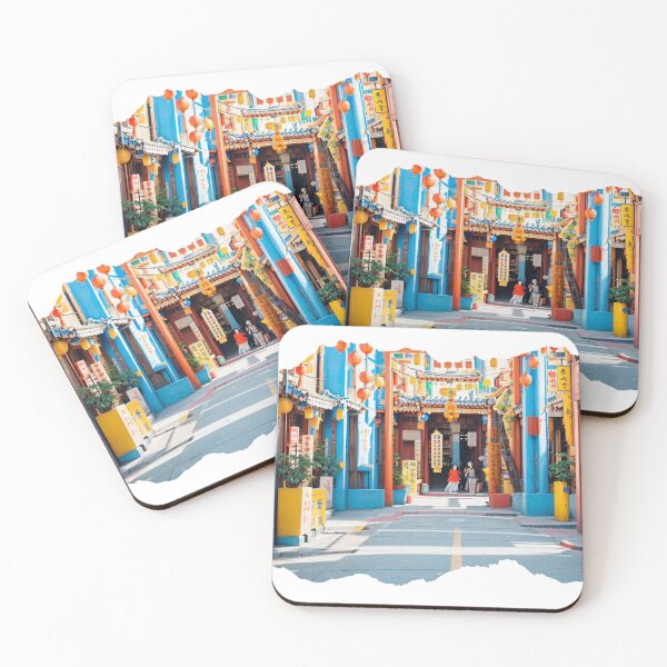 Item preview, CALIFORNIA 24 15 designed and sold by maveluzone.