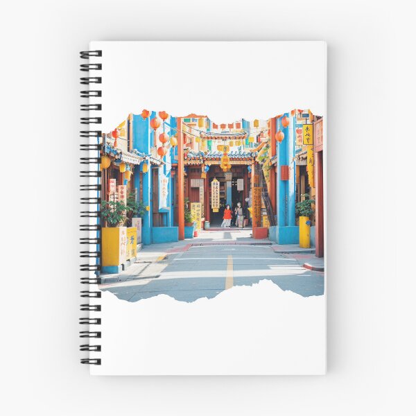 Item preview, CALIFORNIA 24 15 designed and sold by maveluzone.