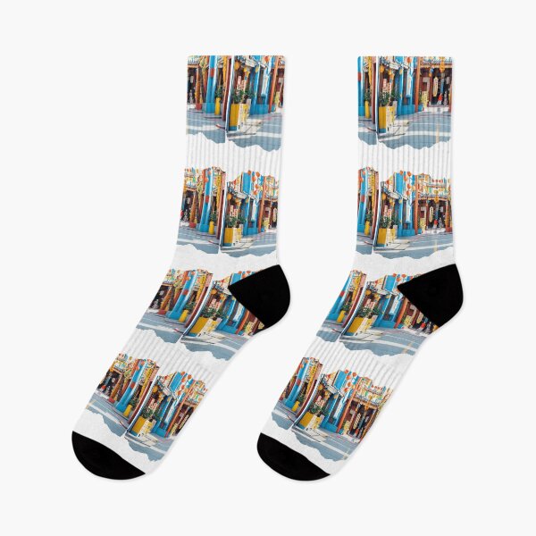 Item preview, CALIFORNIA 24 15 designed and sold by maveluzone.