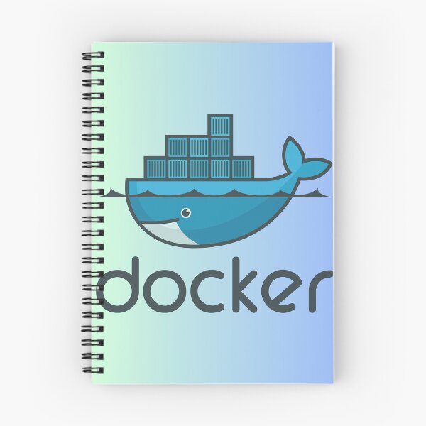 Item preview, Fremantle Docker - funny logo  designed and sold by Creative80.
