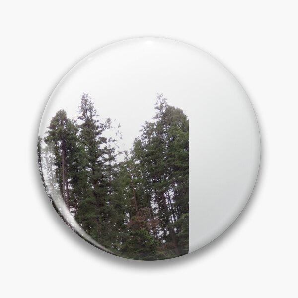 Artikelvorschau, Silver Falls State Park entworfen und verkauft von supernova23.