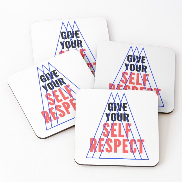 Item preview, Give your self respect designed and sold by AWADHESH  CHAURASIA.