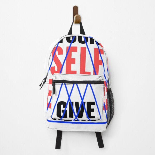 Item preview, Give your self respect designed and sold by AWADHESH  CHAURASIA.