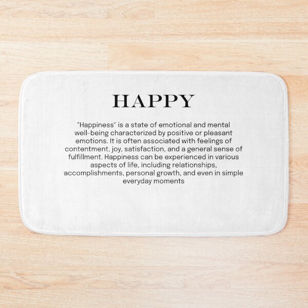 Item preview, text with picture  designed and sold by GraysDesigns10.