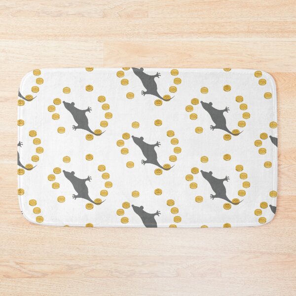 Item preview, Chicago rat hole designed and sold by r105.