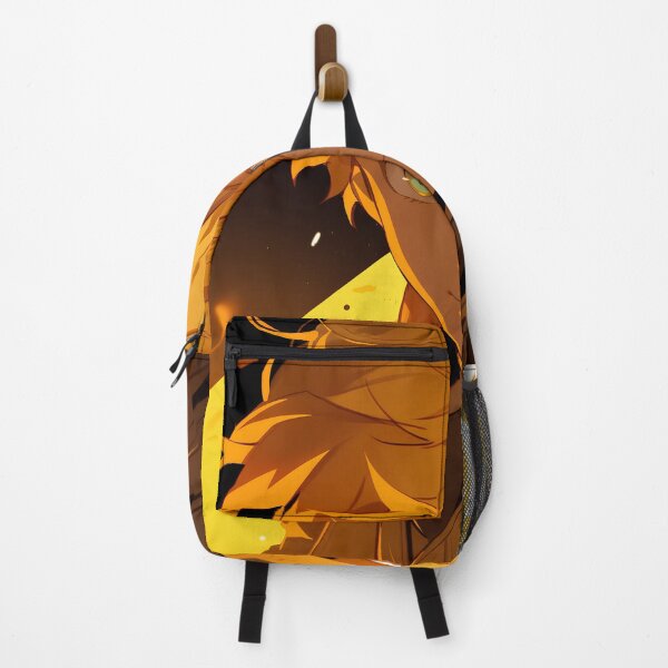 Item preview, Jaune Arc - RWBY 2 designed and sold by Infinite-Aspire.