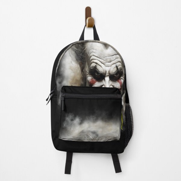 Item preview, Rascal,Schemer Knave, Rogue, It's Time, Freedom, moon designed and sold by CrisMor-Art.