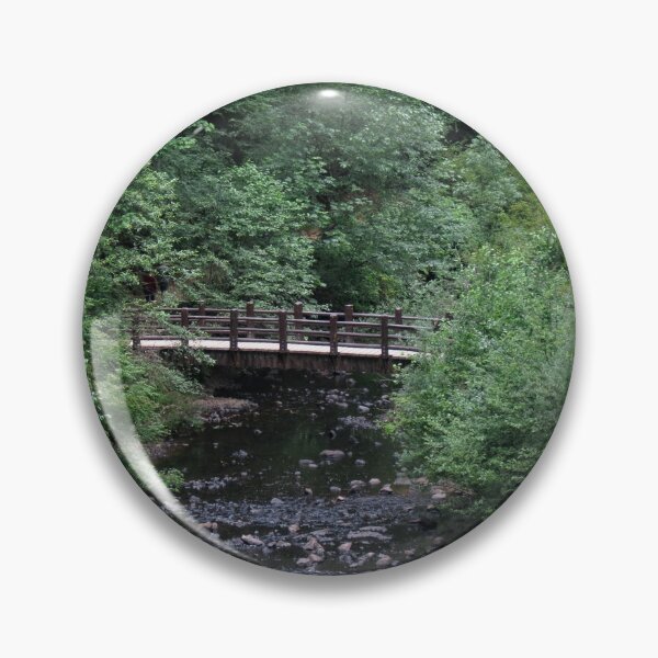 Artikelvorschau, Silver Falls State Park entworfen und verkauft von supernova23.