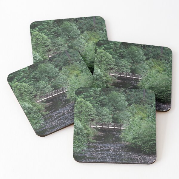 Item preview, Silver Falls State Park  designed and sold by supernova23.