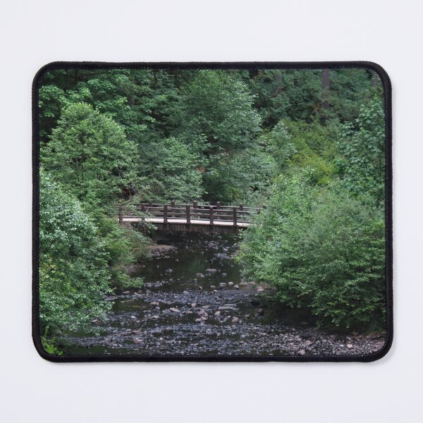 Item preview, Silver Falls State Park designed and sold by supernova23.